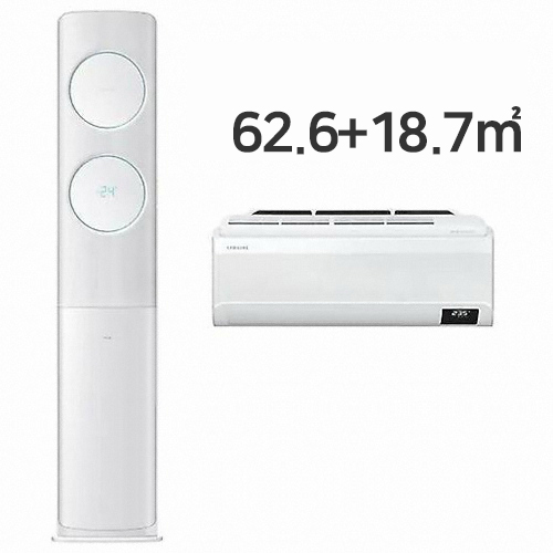 무풍클래식 AF19T7973WFRS