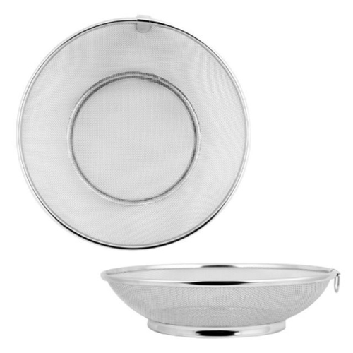 대흥 야채바구니 (4.5호)_이미지