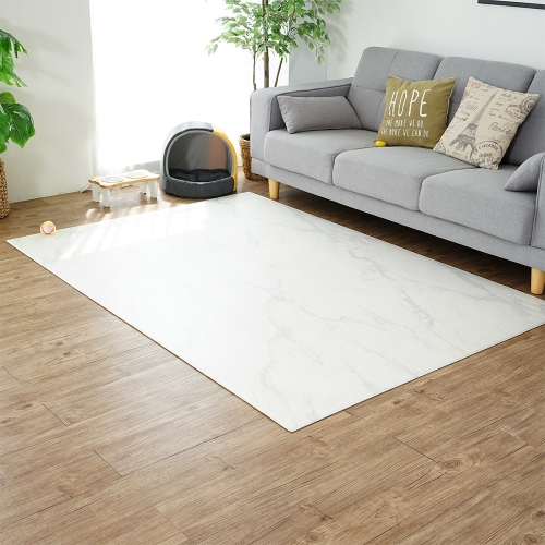 ���� DIY�Ѹ�Ʈ 4T 140cm