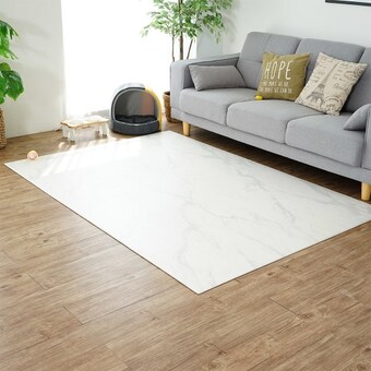 휴팡 DIY롤<b>매트</b> 4T 140cm