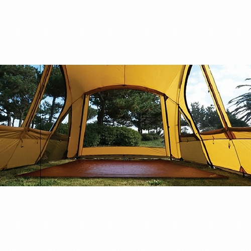 코베아 아웃백 옴니 그라운드시트_이미지