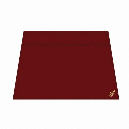 �ں��� �ƿ��� �ȴ� �׶����Ʈ