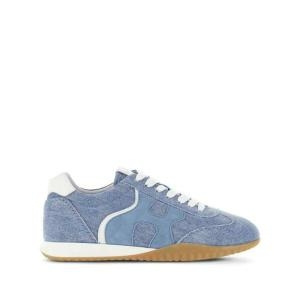  호간 스니커즈 HXW5650DO01T44 BLUE
