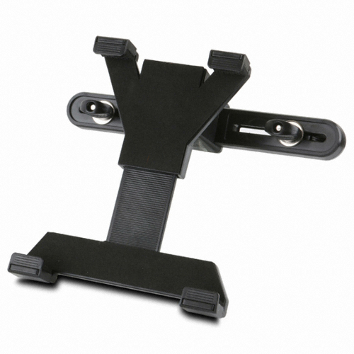 코시  차량용 헤드레스트 태블릿PC 거치대 TS1288AT