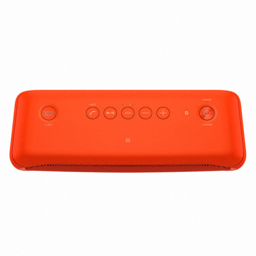 SONY SRS-XB30 (정품)_이미지