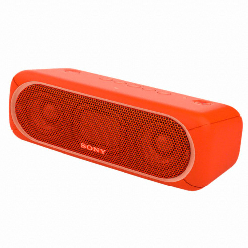 SONY SRS-XB30 (정품)_이미지