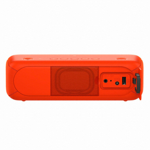 SONY SRS-XB30 (정품)_이미지
