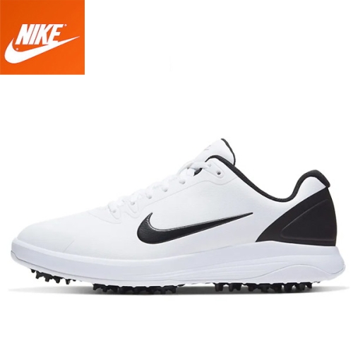 나이키 나이키골프 인피니티 G (CT0535-101) [정품]