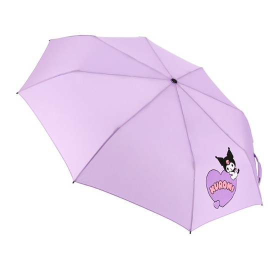�긮�� ���ι� 55 ��Ʈ 3�ܿ�� LUHKU30011 ����