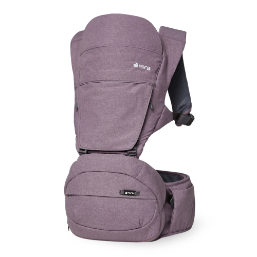 ���α⿬ ���� ���뽺 �� ����� ����Ʈ