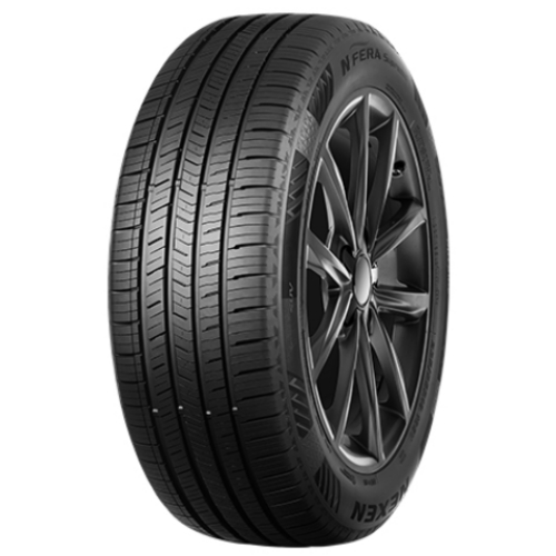 �ؼ�Ÿ�̾� ����� ������ SUV 265/55R19