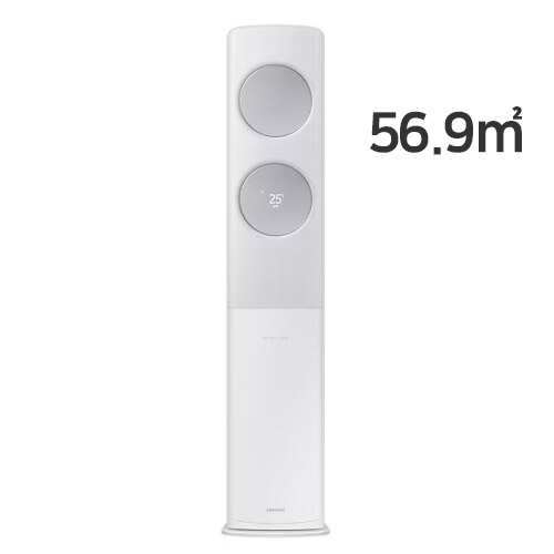 삼성전자 비스포크 무풍 클래식 AF17C7932WSS (기본설치비 포함)