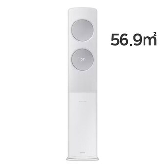 삼성전자 비스포크 무풍 클래식 AF17C7932WSS