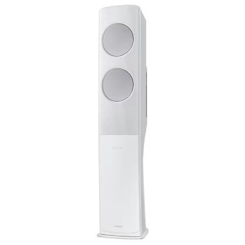 �Ｚ���� ����ũ ��ǳ Ŭ���� AF17C7932WSS