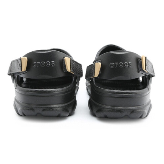 크록스 클래식 올 터레인 클로그 206340-001_이미지