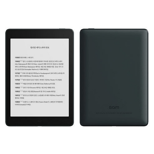 �������� eBOOK sam7.8 Plus