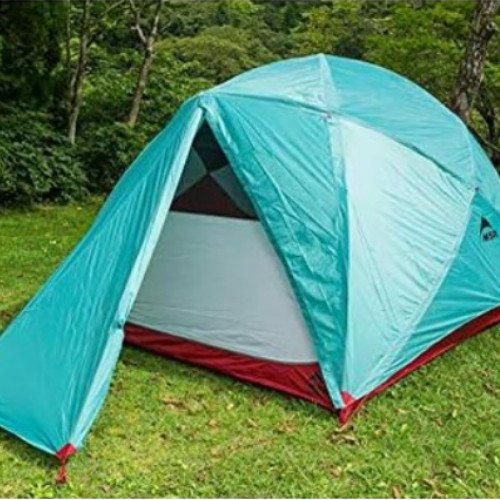 해비튜드 6 패밀리 해외구매