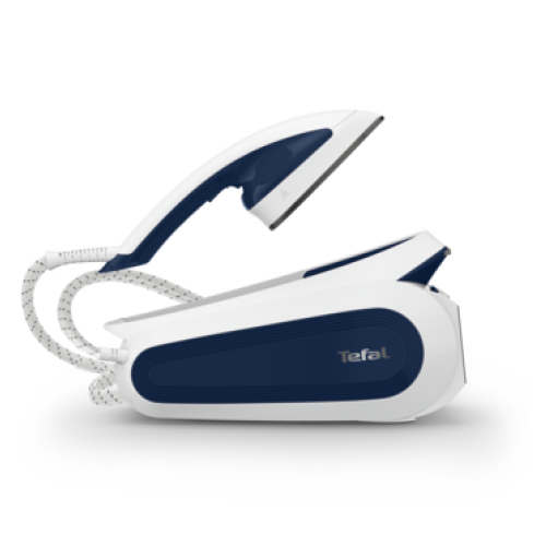 ���� Ʈ���� �������� UR1738K1