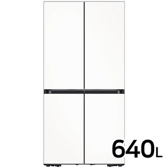 삼성전자 비스포크 키친핏 Max <b>RM70F63R2Z</b>
