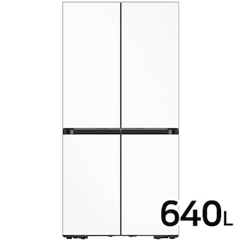 삼성전자 비스포크 키친핏 Max RM70F63R2Z