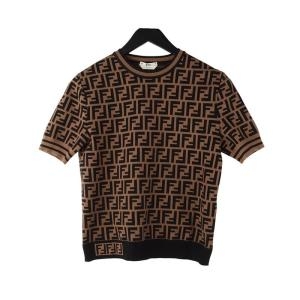 ��� FZY702 FF�ΰ� �ÿ��� �к긯 ���� ��Ʈ ������ 4 34127Y 6