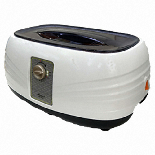 �ٿ����� �伿 BSL-2000