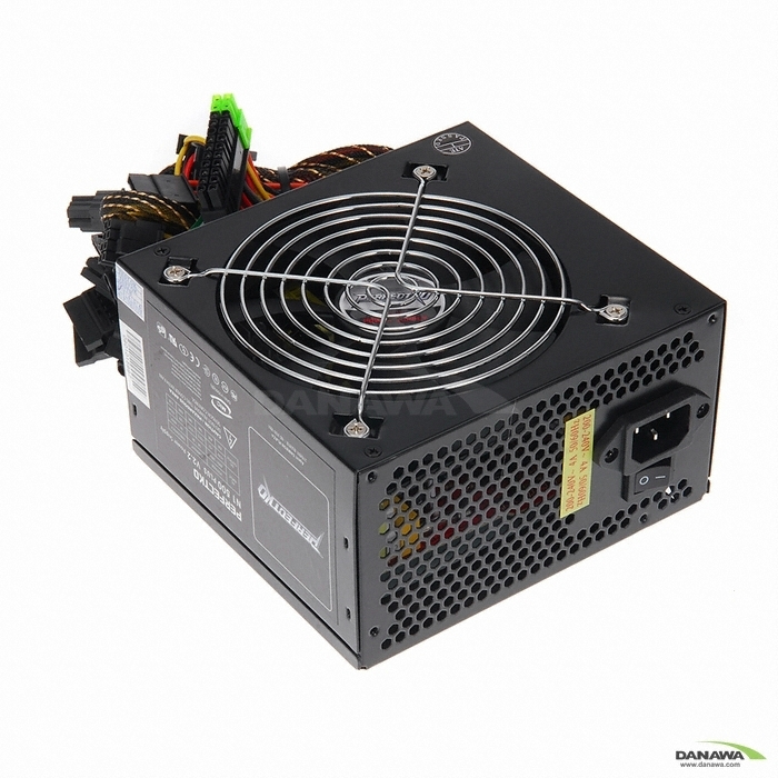 NEWTOP N1 500 PLUS V2.2 PerfectKO_이미지