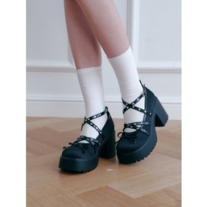 ��Ʈ�����ݸ� ���� �۷��� ������_412531001