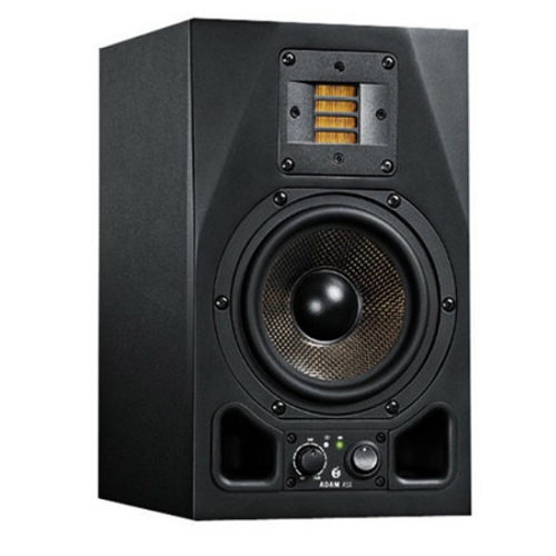 �ƴ����� A5X