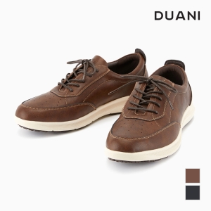 ���� �ξƴ� �ݶ� �ôϾ� ����Ŀ��__MEMYSWZ8331 42043_MEMYSWZ833167