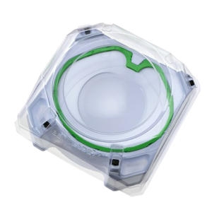 ���Ǿ� ���̺����̵�X BX-10 �ͽ�Ʈ�� ��Ÿ���