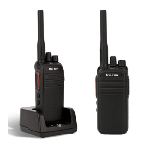 에이치와이시스템 디지톡 D30 플러스 (1개)_이미지