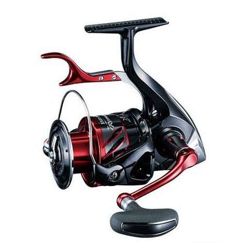 �ø��� BB-X ������ 5000DHG, 2018����