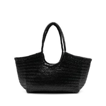 드래곤디퓨전 토트백 8822 블랙 153287796