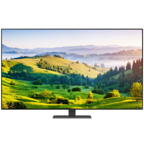 삼성전자 QLED QN65Q80D 리퍼비시 (방문수령)_이미지
