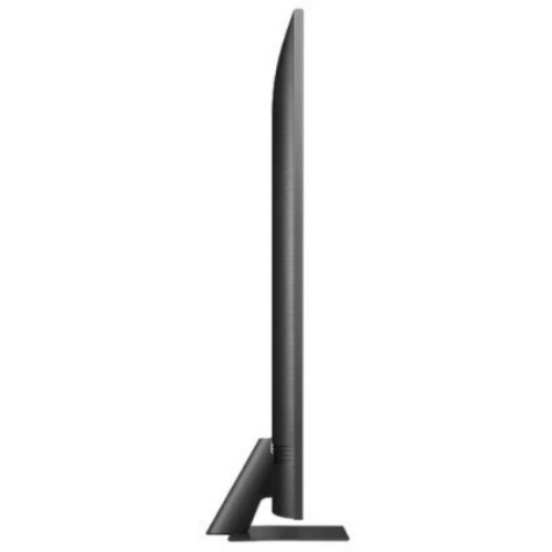 삼성전자 QLED QN65Q80D 리퍼비시 (방문수령)_이미지