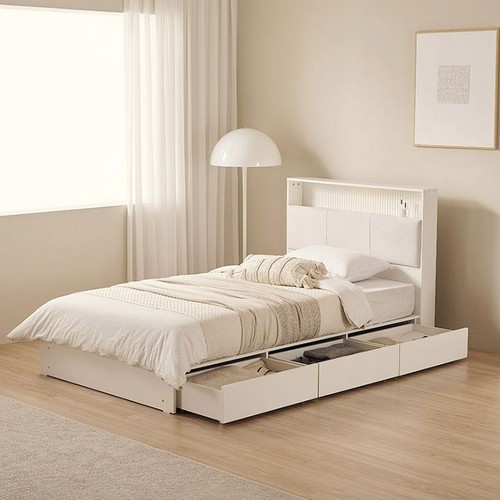 �ױ۷��� SAF ������ �к긯 LED ���� ħ�� SS