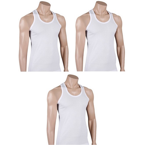 BYC ����ν� ������ �μҸ� ���� BYA1117