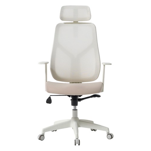 에르먼 스탠다드 컴퓨터 책상의자