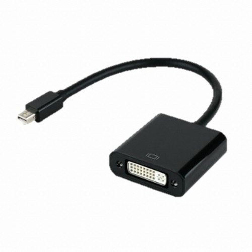 Mini DP to DVI 컨버터 (BC-MD4031)