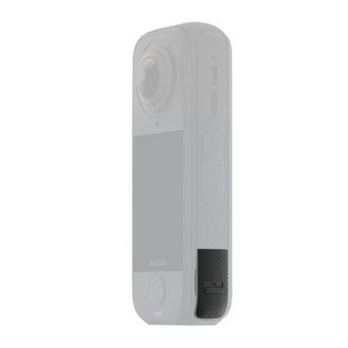 인스타360 X4 Air용 USB 커버 (정품)_이미지