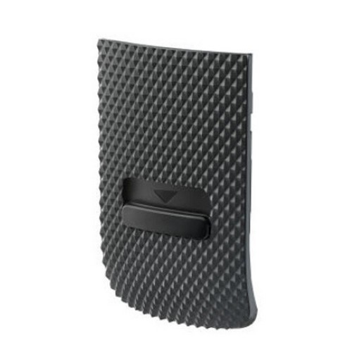 �ν�Ÿ360 X4 Air�� USB Ŀ��