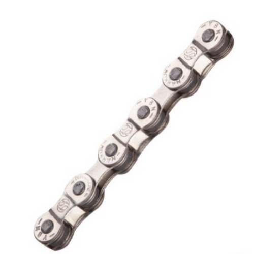 YBN S8 8단 체인이미지입니다. 누르면 해당 게시물로 새창이동합니다.