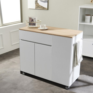 ���ϰ��� G�� LPM ���Ϸ����Ź 900