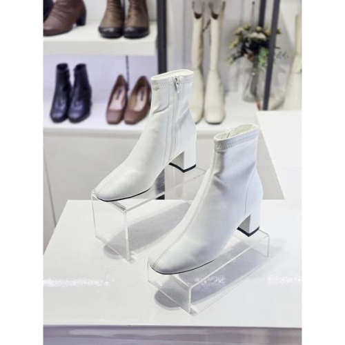 ��ǰ �� �̹���