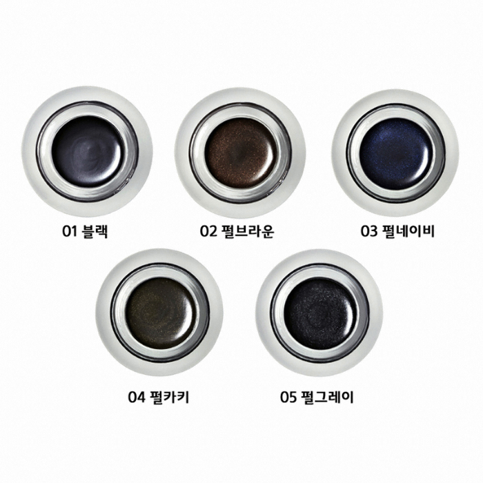 ��ǰ �� �̹���