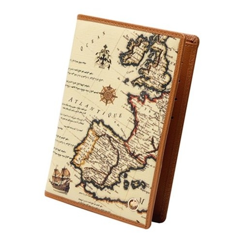 하나온협동조합소타니아 여권지갑 심플여권지갑 멀티