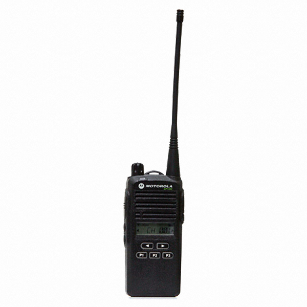 모토로라 CP-1300 (1개, UHF)_이미지