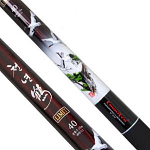 천류산업 천류 천년학 리미트 (24)_이미지