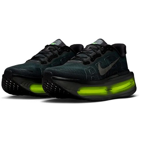 ����Ű ���޷� �����̾� HQ2050-001